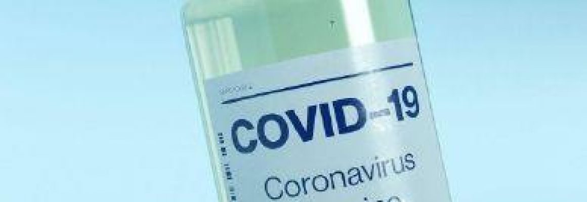 Embry to provide COVID vaccinations