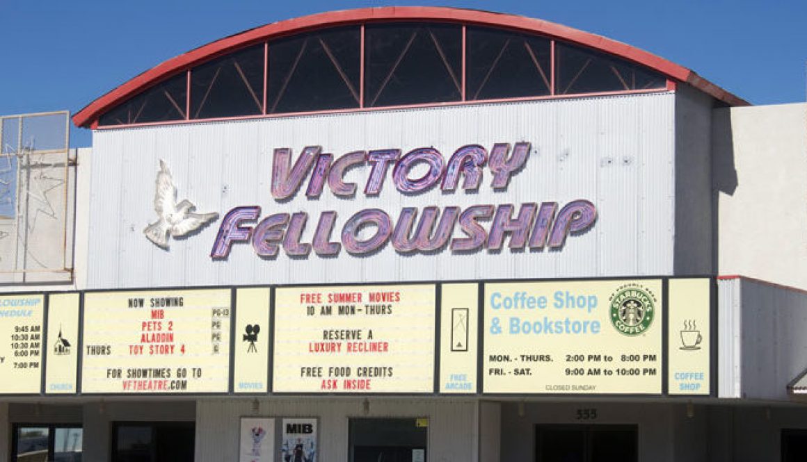 Victory-Fellowship-Church-close2-735x384