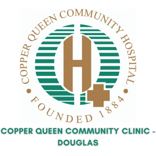 CQD - Logo