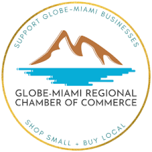 GMC - Logo