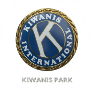 KWP logo