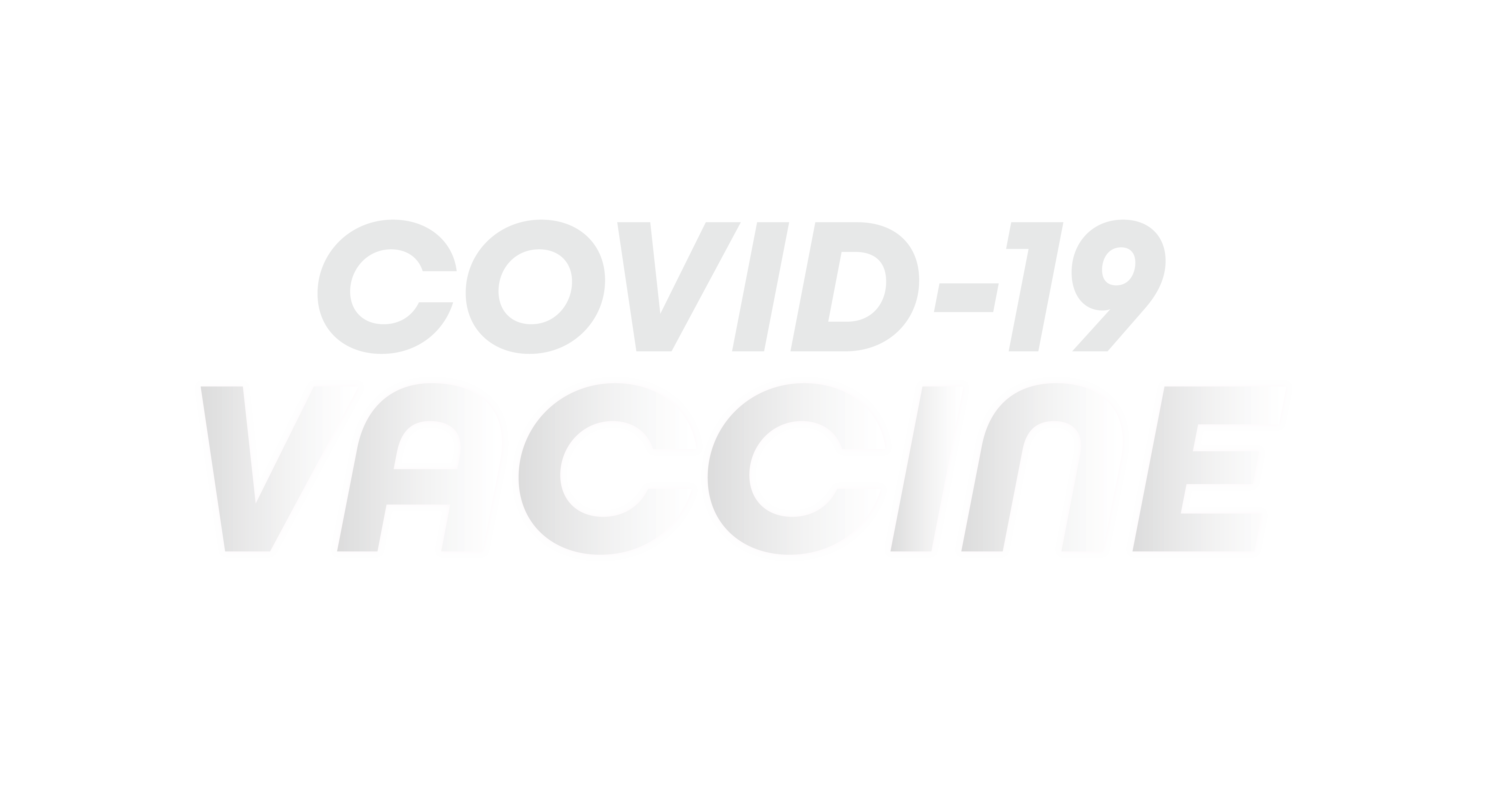 vaccine 08