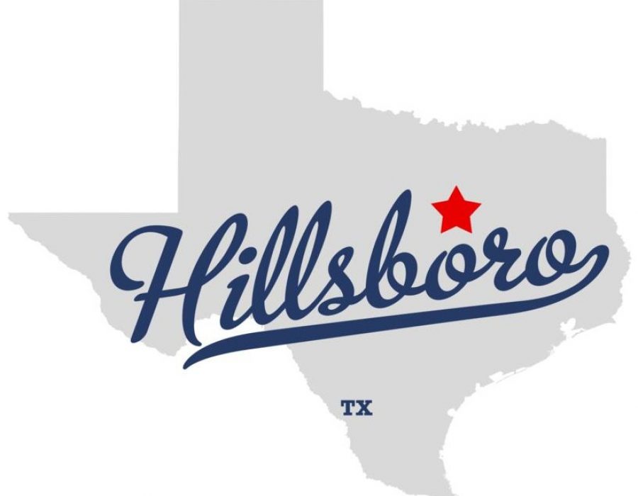 Hillsboro TX (1)