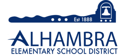 alhambra-school-district-logo
