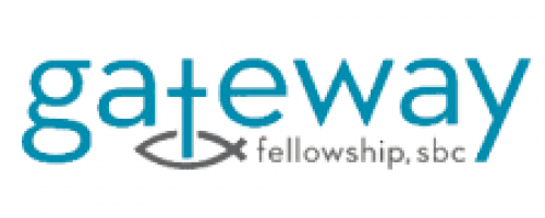 gateway fellowship