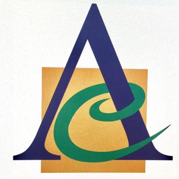 AAA - Logo