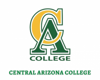 CMC - Logo1