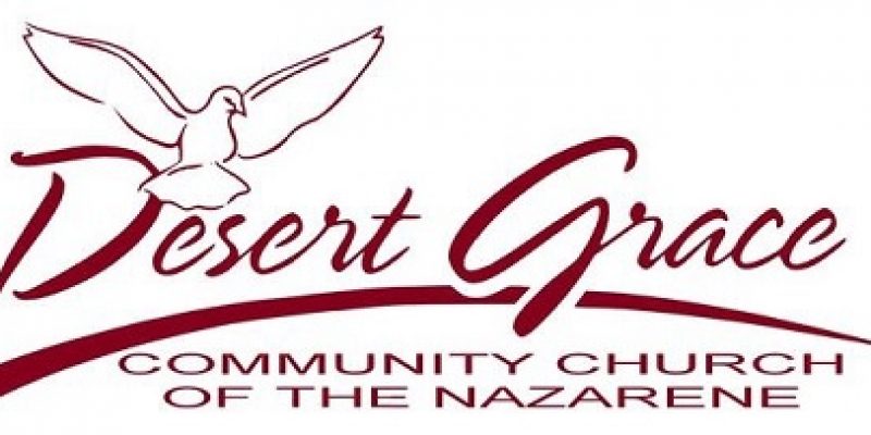 DGC