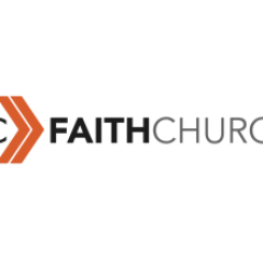 FCV Logo-1