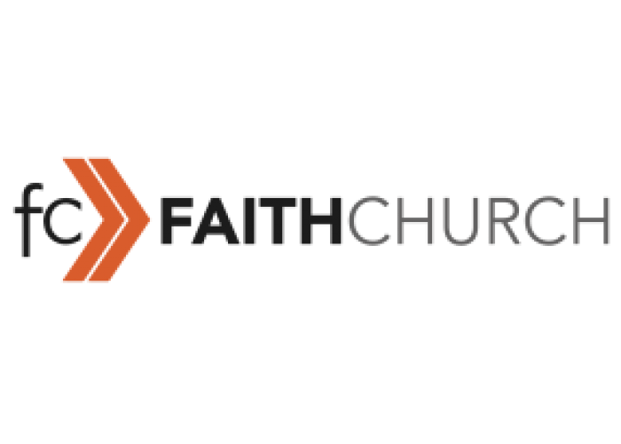 FCV Logo-1