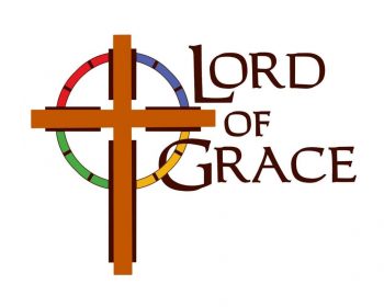 LGL