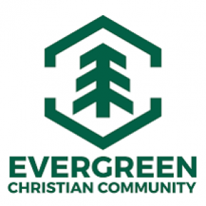 ECC LOGO