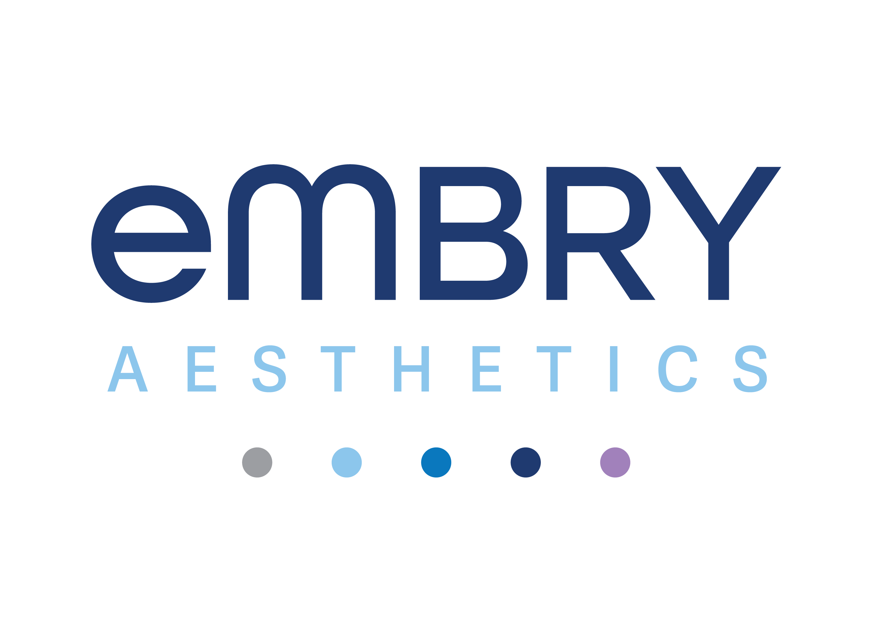 Embry Aesthetics