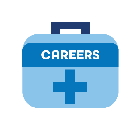 Careers