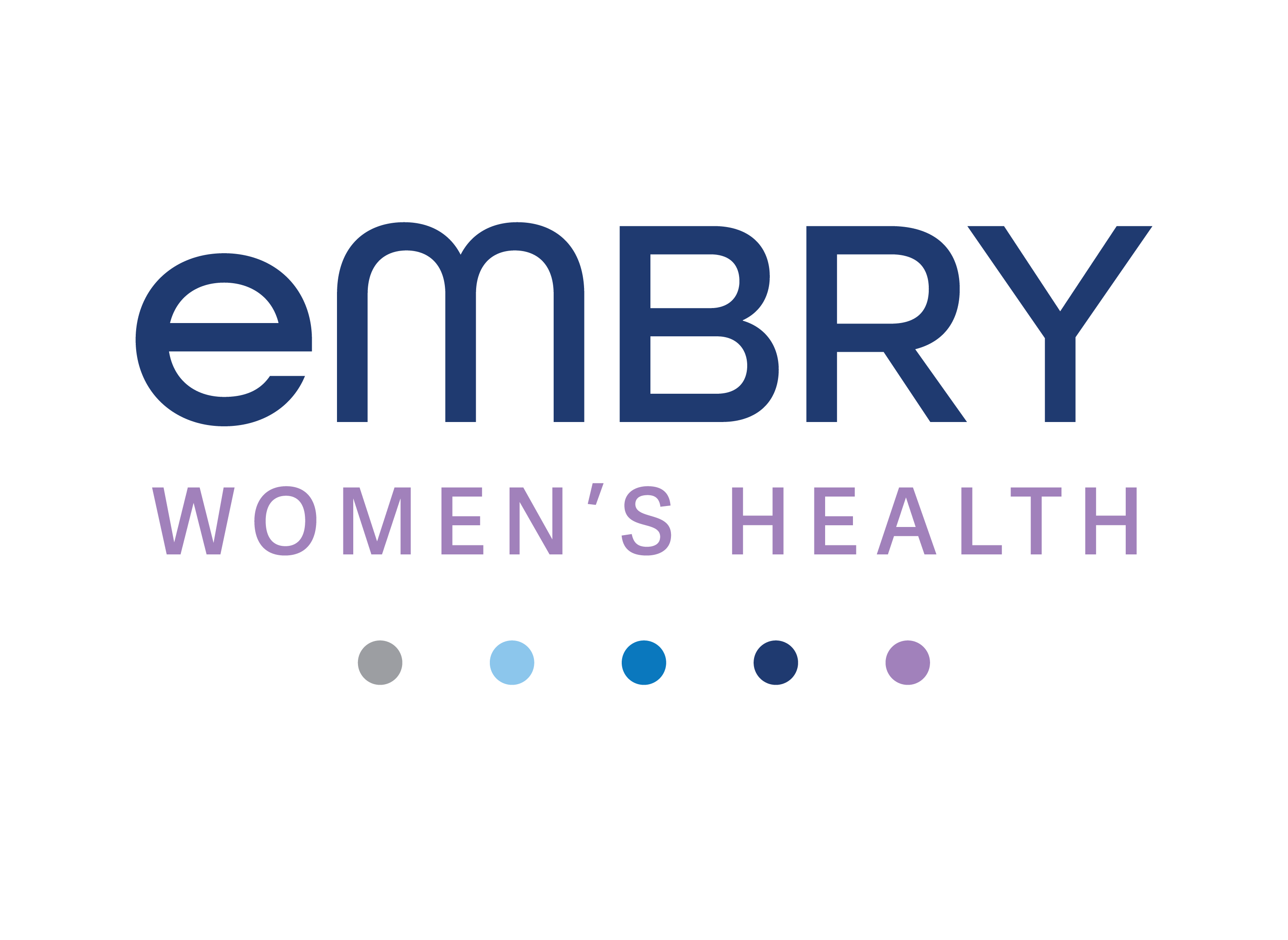 Embry Women's Health