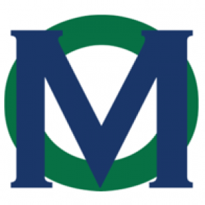 PMR LOGO