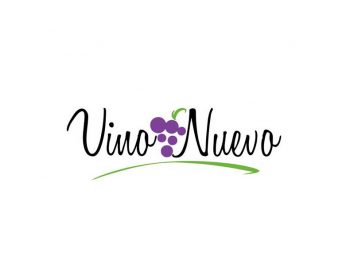 VNP