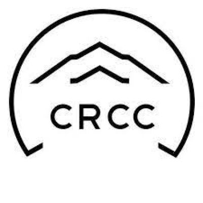 ccrc