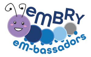 embry-embassadors-logo-medium