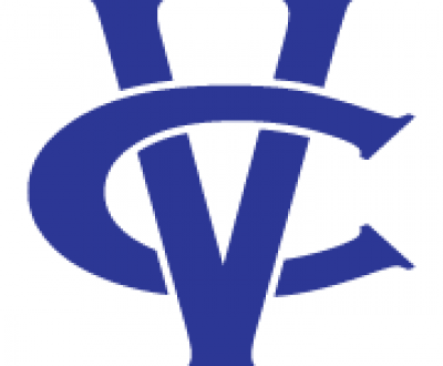 vcc